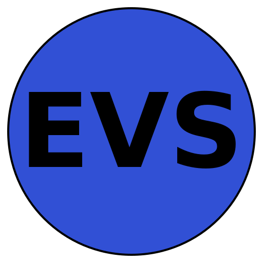 EliteVoyageSolutions